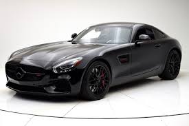 From its proportions to its sound, every element reveals its purpose, and its passion. Used 2016 Mercedes Benz Amg Gt S For Sale 85 880 F C Kerbeck Rolls Royce Stock 19a100aeb