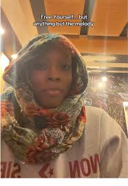 Sing Your Heart Out: Forget the Melody with Fantasia