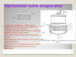 Evaporasi adalah suatu proses perubahan bentuk yang terjadi pada benda cair menjadi gas, peristiwa fenomena alam ini disebut juga sebagai penguapan. Evaporasi Ppt Download
