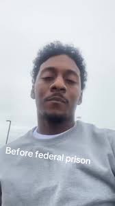 Before and After Prison