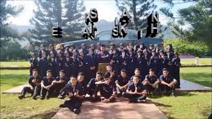 Kvkk mempunyai keluasan kurang lebih 21 hektar di samping dikeliling panaroma kehijauan yang mendamaikan dengan berlatar belakangkan gunung. Majlis Perwakilan Pelajar Kolej Vokasional Kuala Kangsar Program Pada Tahun 2015 Youtube