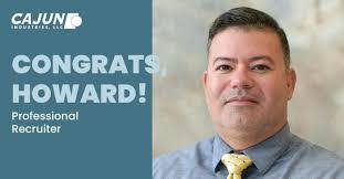 Shelly Manning's Instagram, Twitter & Facebook