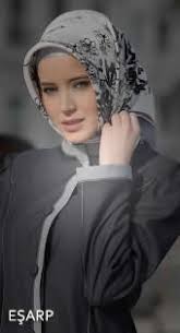 Tekbir is a turkish clothing brand with fashion for veiled women. Tekbir Giyim Bayilik