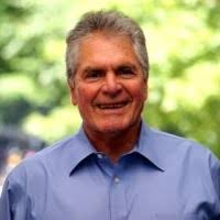 100+ "Straubinger" profiles