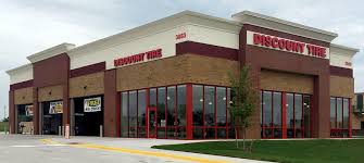 Back to budget truck rental locations north carolina. Discount Tire 3883 8th St Sw Altoona Ia 50009 Yp Com