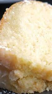 Kentucky Butter Cake Recipe Cake Recipes Kentucky Butter Cake Butter Cake Recipe