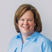 Ellen (Sullivan) Steward