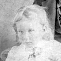 Martha Elizabeth Saylor (1894–1959)