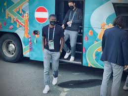 البث المباشر لمباراة النمسا ضد مقدونيا austria vs north macedonia uefa euro 2020 بث مباشر مباراة النمسا ومقدونيا الشمالية اليوم في يورو 2020 علي قناة bein max 1. ÙŠÙˆØ±Ùˆ 2020 ÙˆØµÙˆÙ„ Ù…Ù†ØªØ®Ø¨ Ø§Ù„Ù†Ù…Ø³Ø§ Ø¥Ù„Ù‰ Ø§Ù„Ù…Ù„Ø¹Ø¨ Ù„Ù…ÙˆØ§Ø¬Ù‡Ø© Ù…Ù‚Ø¯ÙˆÙ†ÙŠØ§ ØµÙˆØ± ÙŠÙˆÙ… Ù†ÙŠÙˆØ²