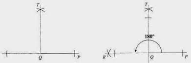 Maybe you would like to learn more about one of these? Melukis Sudut 30 45 60 75 90 150 Dan 180 Kajianpustaka Com