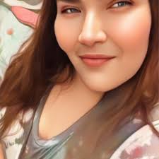 Started with 242 axes after using prolly over 5k dice and ended here. Not  sure how worth it this dig event is for a lot of people, but I'm already  committed now