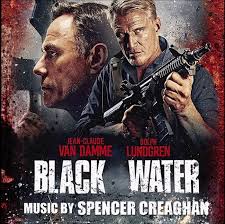 Action bowzers like black water suggest that they try. Black Water Soundtrack Muzyka Z Filmu Na Tekstowo Pl