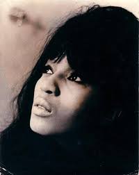 Remembering Estelle Bennett