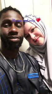 Jennifer Dabrowski (@jenniferdabrowski4)