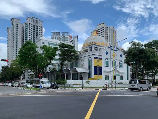 chinatown heritage centre.webp