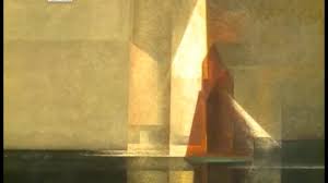 Flickr is almost certainly the best online photo management and sharing application in the world. Lyonel Feininger Ausstellung Youtube