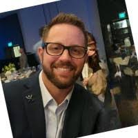 Ryan Weems's Instagram, Twitter & Facebook