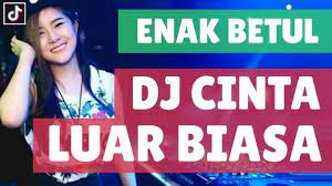 We would like to show you a description here but the site won't allow us. Status Wa Cinta Luar Biasa Mp4