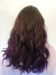 Pin On Hair Color Ideas