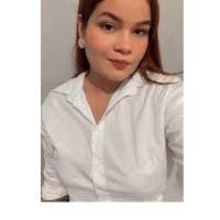 3000+ "Raiane" profiles