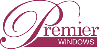 Maybe you would like to learn more about one of these? Window Door Conservatory Installers In Weymouth Dorset
