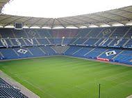 Fc nürnberg and hamburger sv, but never reached a conclusion on the pitch. Hamburger Sv Wikipedia