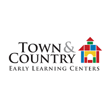 Did you know that all children are. Music Together Of Fairfield County Inc Home Facebook