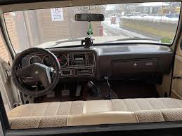 Image result for Beige 1984 Dodge