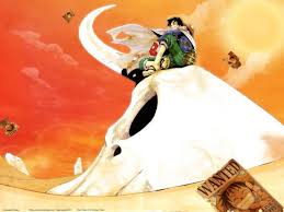 Check spelling or type a new query. One Piece Monkey D Luffy Anime Hd Wallpapers Desktop And Mobile Images Photos