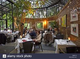 Cafe Wintergarten In Literaturhaus Berlin Wintergarten Cafe Haus
