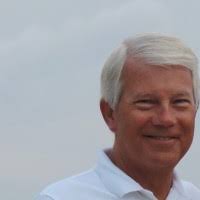 Mark Cates Email & Phone Number