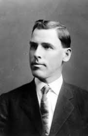 Randal Fulford of Holmes County and his Experience in the 4th Florida  Infantry