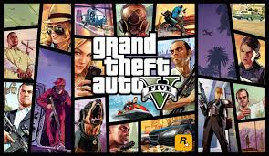 Load your gta v on ps3 xbox 360 Grand Theft Auto V Ultra Repack 2 1 By Fitgirl Idmee