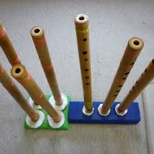 ケーナ 教室 スクール情報 ジモティー