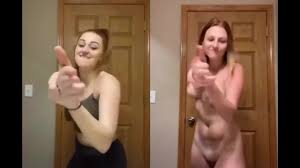 Carrrott_cake of tiktok #onlyfans #onlyfansreview #retweet pic.twitter.com/vcsxdivade. Carrot Cake Naked Tiktok See Her Onlyfans Videos Link In My Profile Milfanaliz