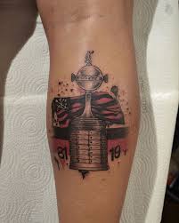 We did not find results for: Tatuagem Flamengo Taca Da Liberta Thoxtattoo Rio De Janeiro Rj Flamengo Crf Mengao Tatuagemflamengo Flamengotat Tattoos Jesus Tattoo Tattoo Feminina
