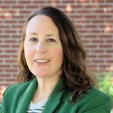 Telehealth Family Practice