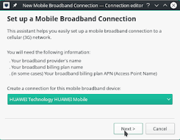 Akan tetapi cara setting modem huawei hg8245h5 bagi orang awan atau pemula tentunya sulit dilakukan karena harus mengetahui bagaimana dan sebelum memahami lebih lanjut mengenai cara setting modem hg8245h huawei ini, anda harus mengetahui terlebih dahulu mengenai port lan. Cara Membuat Koneksi Modem Di Linux Manjaro