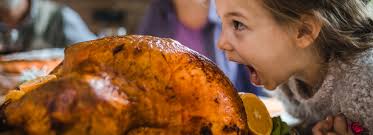 Maybe you would like to learn more about one of these? Gobble It Up Thanksgiving Turkeys Are The Cheapest They Ve Been In 9 Years Marketwatch