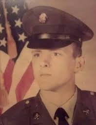 Obituary information for Thomas "Tom" Ivan Hartwig