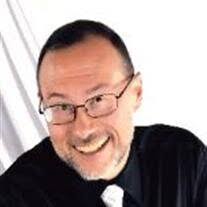 David Emory Newton Obituary