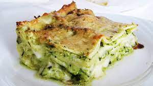 We did not find results for: Come Cucinare Le Lasagne Al Pesto In Cucina Con Nonna Anna