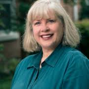 I don't remember you.