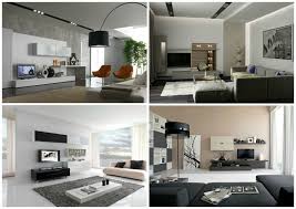 Deco Thought Small Salon Of Stylish And Sensible Design Decoration Ideas 10 ways to squeeze furniture into small spaces.