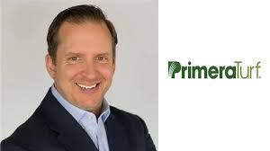 Primera picks new CEO