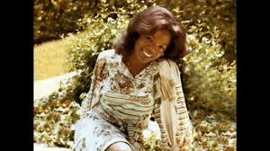 Oprah winfrey and stedman graham began dating in 1986, the same year winfrey's show debuted. Cbs This Morning Oprah Winfrey S Advice To Younger Self Youtube