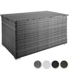 Garten Auflagenboxen In Grosse Xxl Gunstig Kaufen Ebay