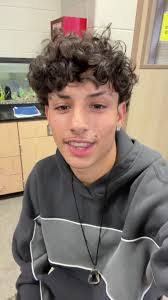 Bryan Moran's Instagram, Twitter & Facebook