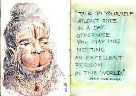 Pin On Hanuman