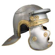 See full list on historyhit.com Buy Roman Legionary Helmet English Heritage